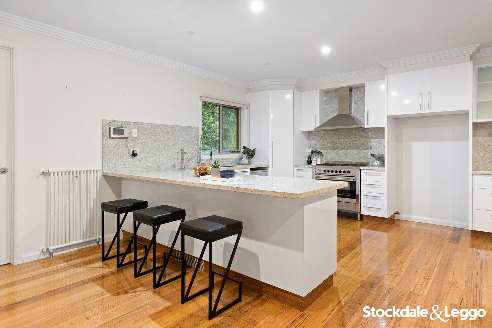 1/29 Coopers Hill Drive, Westmeadows VIC 3049, Image 1