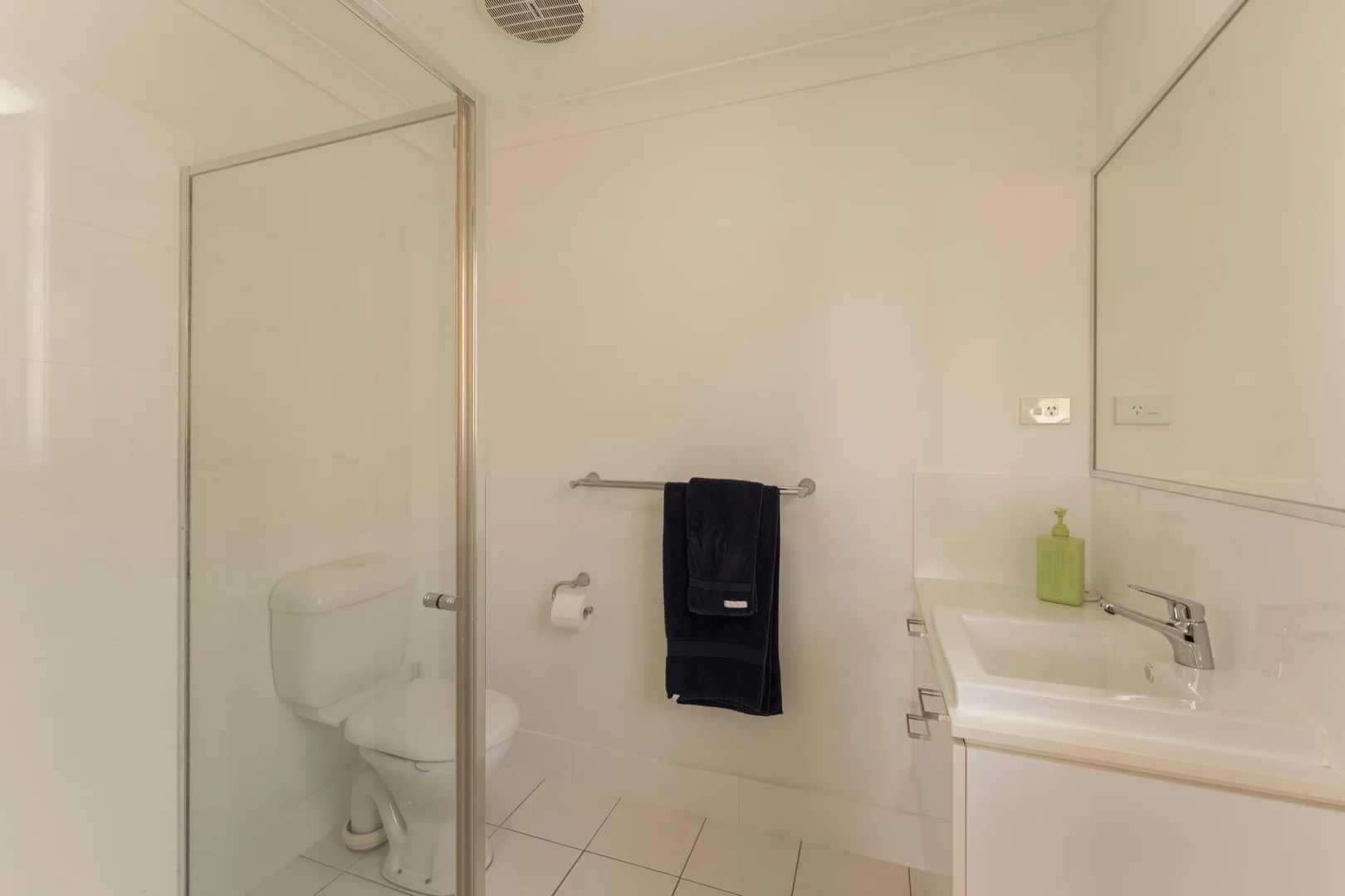 Additional image 10 of 25/1 Santa Ana Lane, Griffin QLD 4503