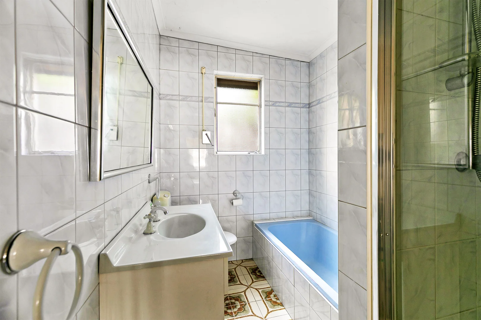 Additional image 12 of 15 Sunbeam Street, Pascoe Vale VIC 3044