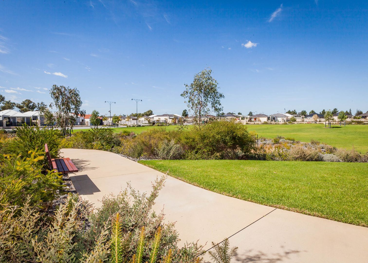 22 Tufts Lane, Aubin Grove WA 6164, Image 2