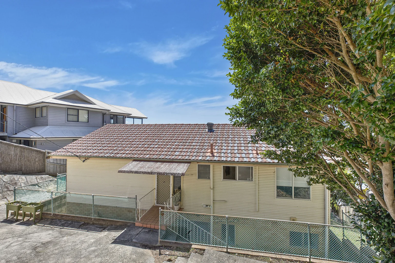 Additional image 11 of 64 Kurrawyba Avenue, Terrigal NSW 2260