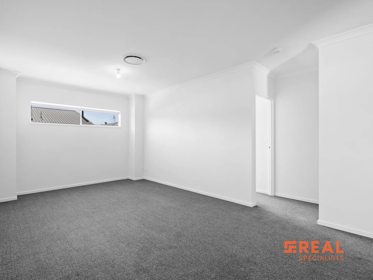 Additional image 9 of 27 Banzai Street, Kingscliff NSW 2487