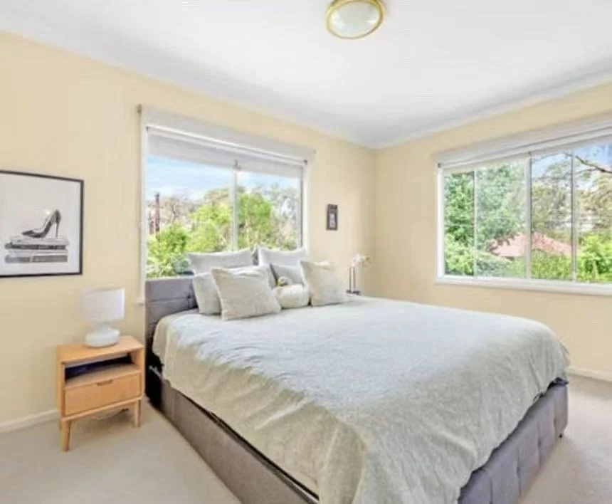 Additional image 3 of 43 Edmund Street, Lindfield NSW 2070