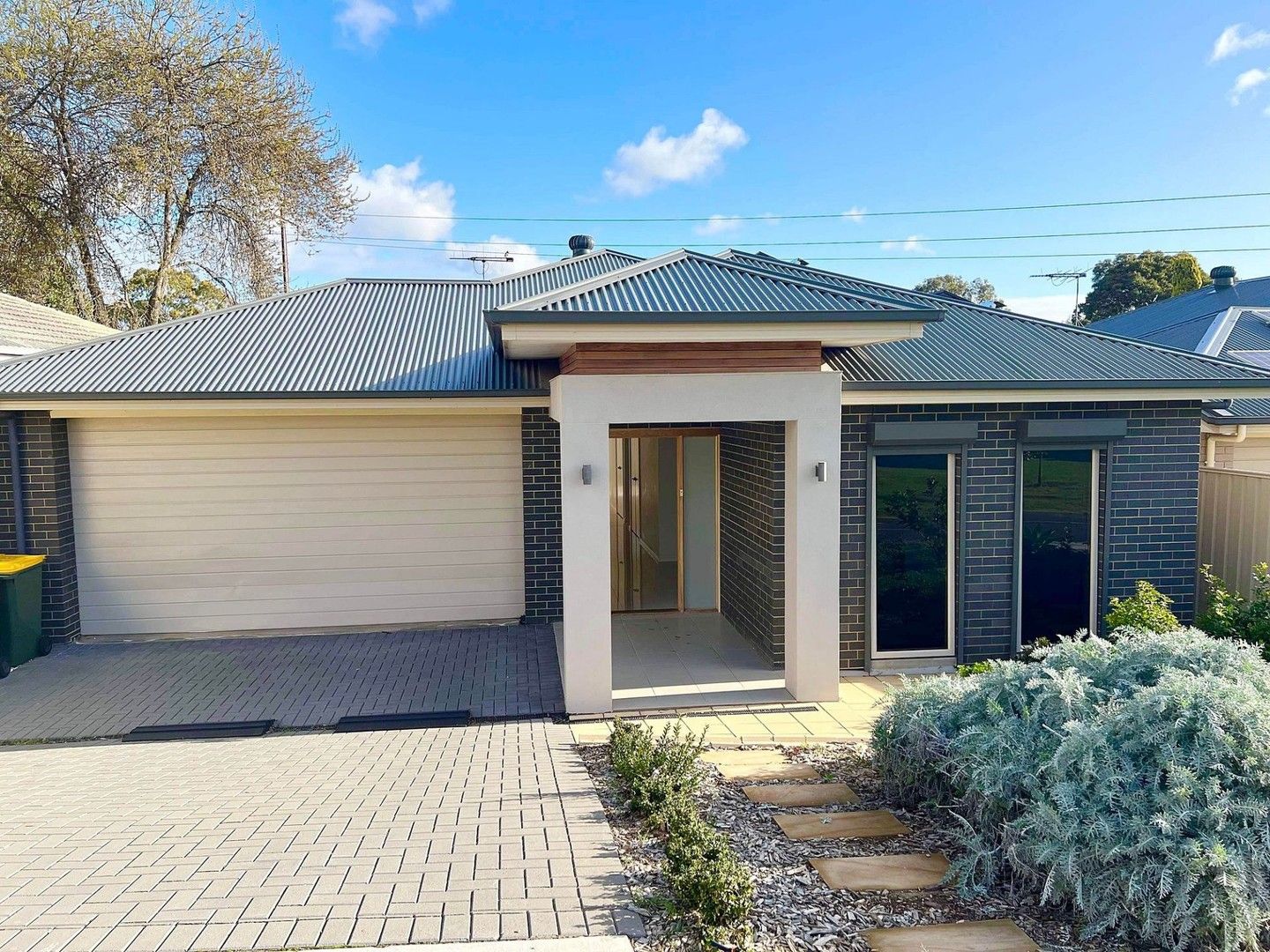 3 bedrooms House in 10 Kurno Way DERNANCOURT SA, 5075