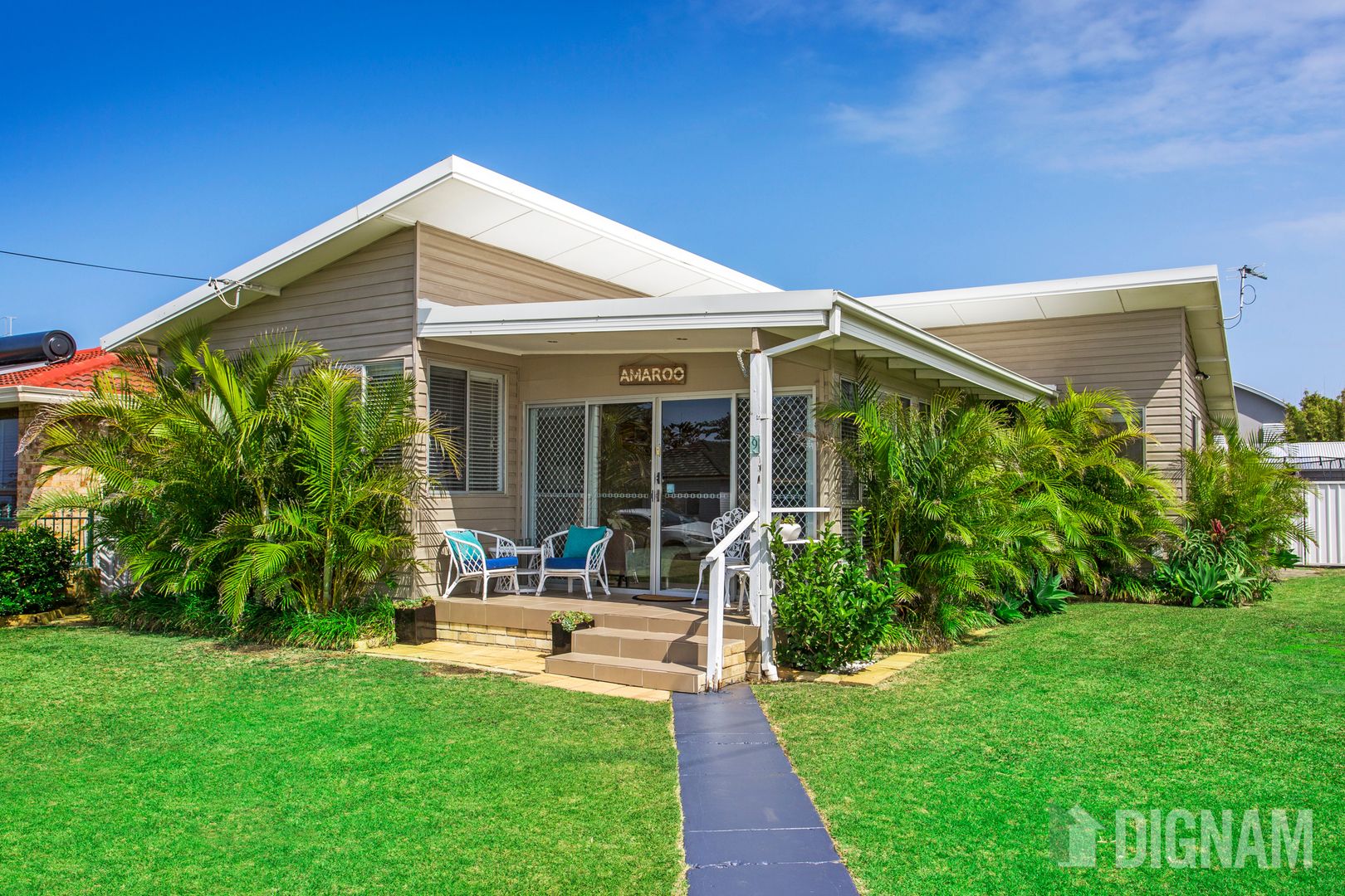 9 Alroy Street, Bulli NSW 2516, Image 1