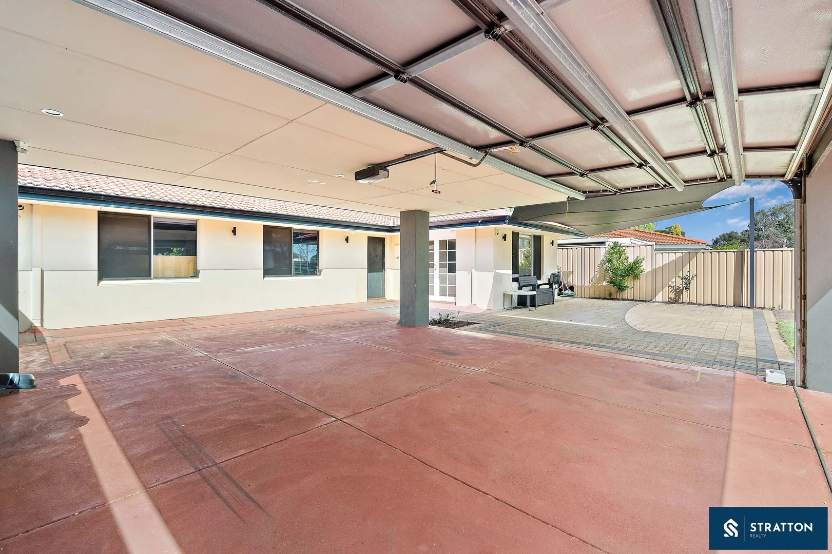 Additional image 5 of 65 Alderley Square, Wilson WA 6107