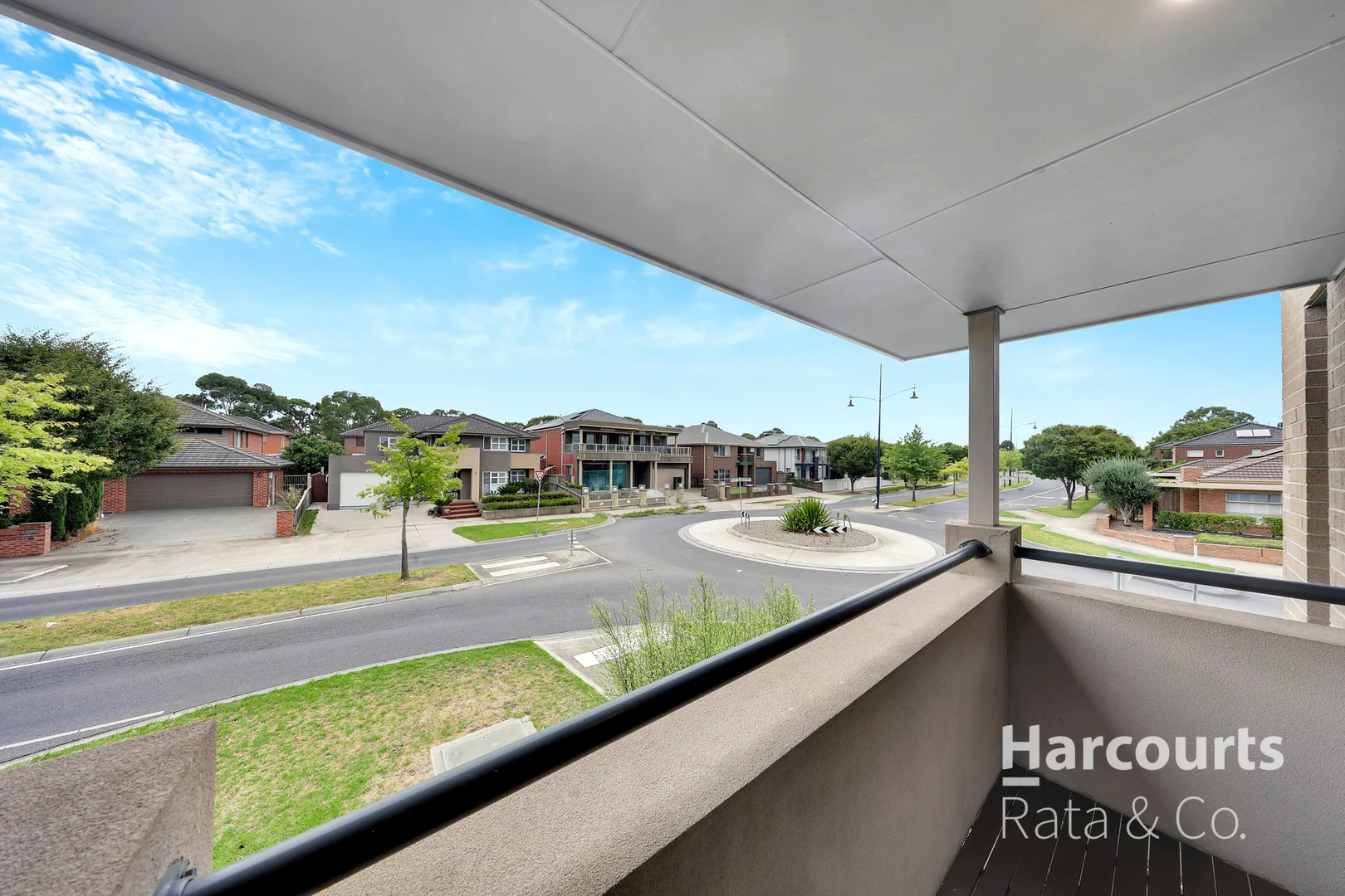 Additional image 15 of 87 Lyndarum Drive, Epping VIC 3076