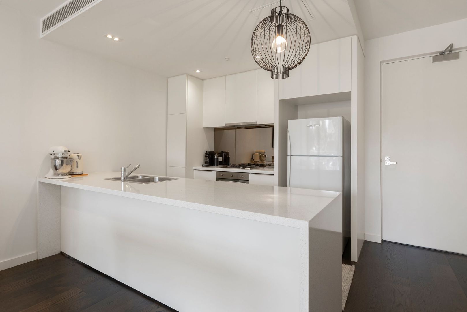 107/108 Glen Iris Road, Glen Iris VIC 3146 Apartment For Rent Domain