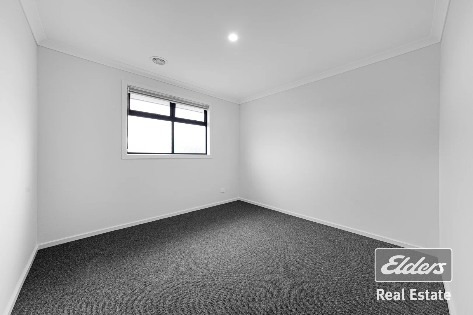 Additional image 14 of 33 Molesworth Crescent, Donnybrook VIC 3064