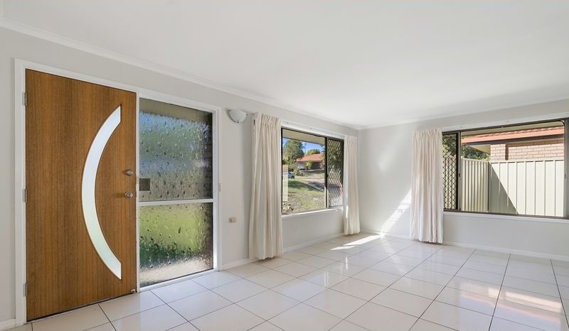 4 bedrooms House in 9 Lovell Court SINNAMON PARK QLD, 4073