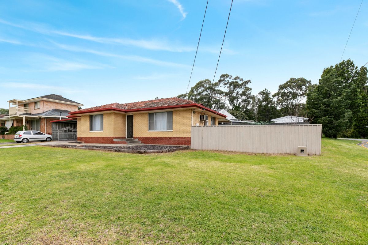 2 Parkview Drive, Tea Tree Gully SA 5091, Image 2