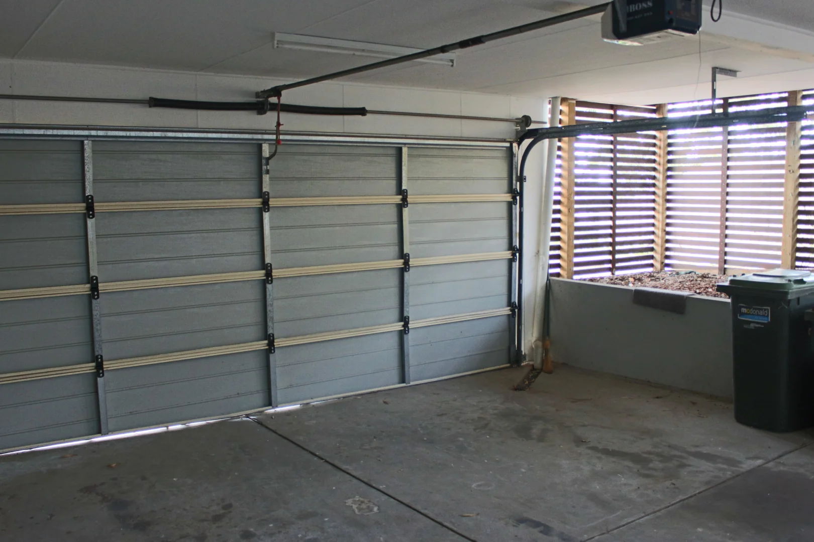 Additional image 11 of 325 Roslyn Road, Highton VIC 3216