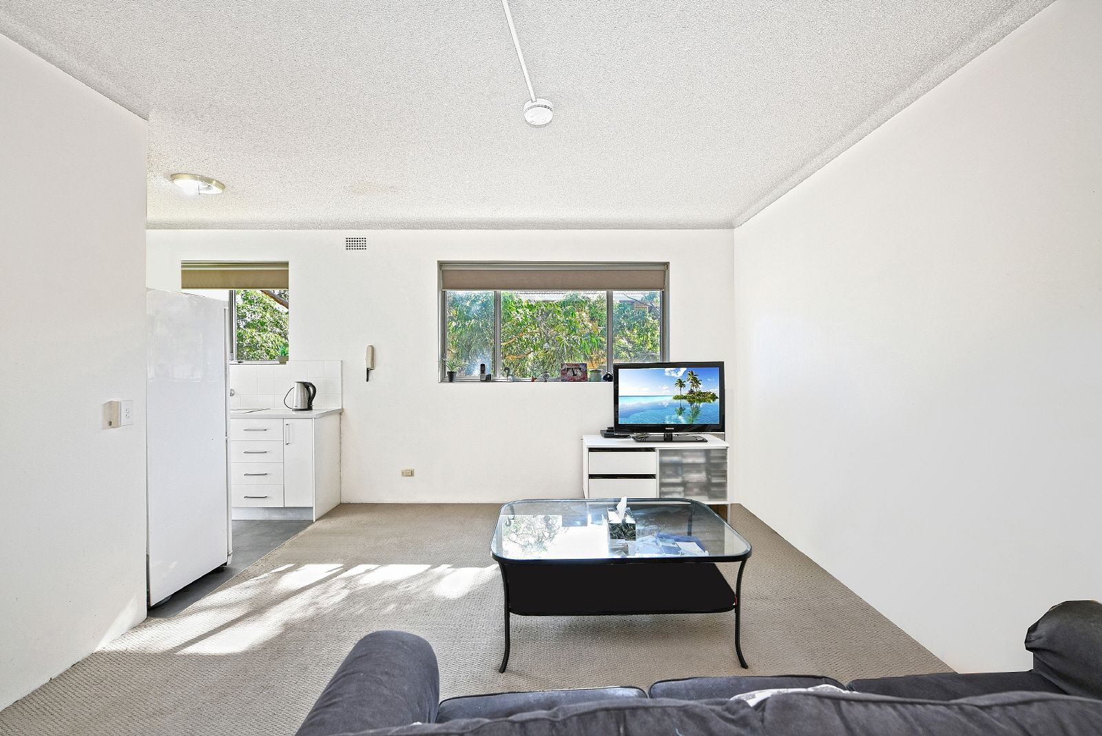 7/10 Harvard Street, Gladesville NSW 2111, Image 1