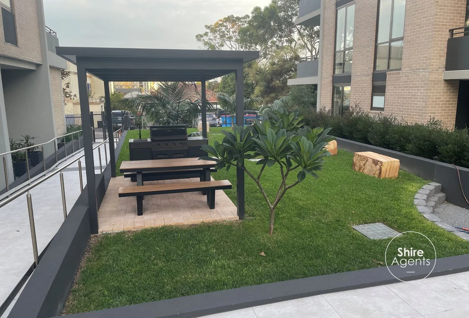 Additional image 10 of G04A/6 Geebung Lane, Engadine NSW 2233