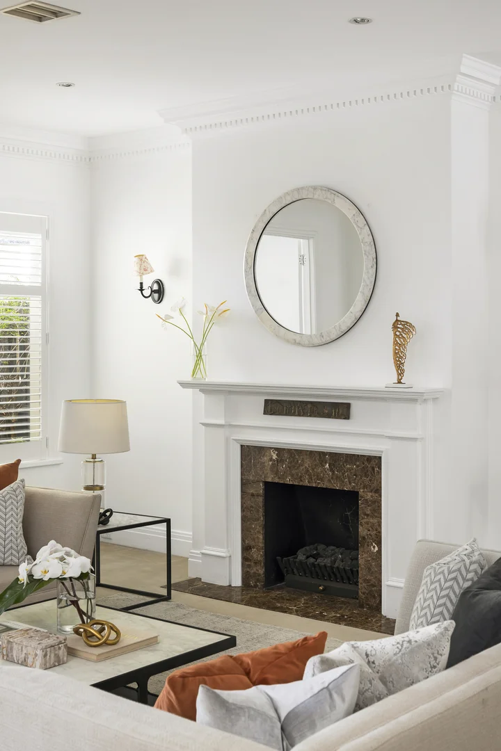 Additional image 11 of 25 Black Street, Brighton VIC 3186