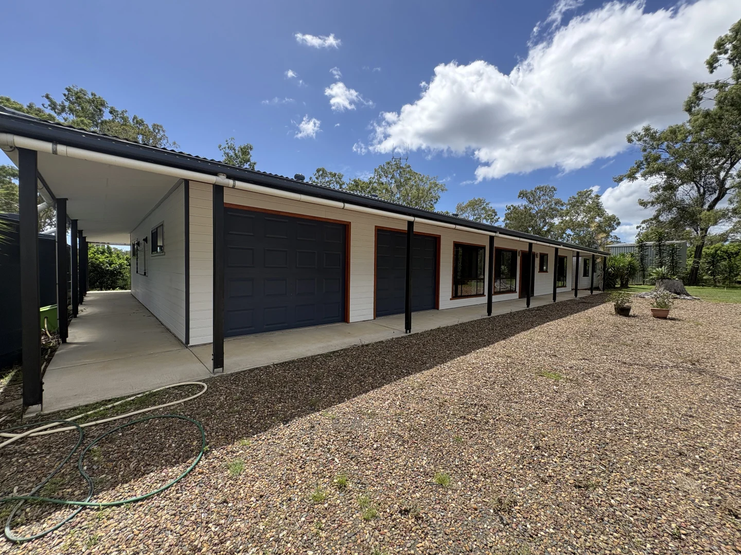 Additional image 25 of 210 Pacific Haven Circuit, Pacific Haven QLD 4659