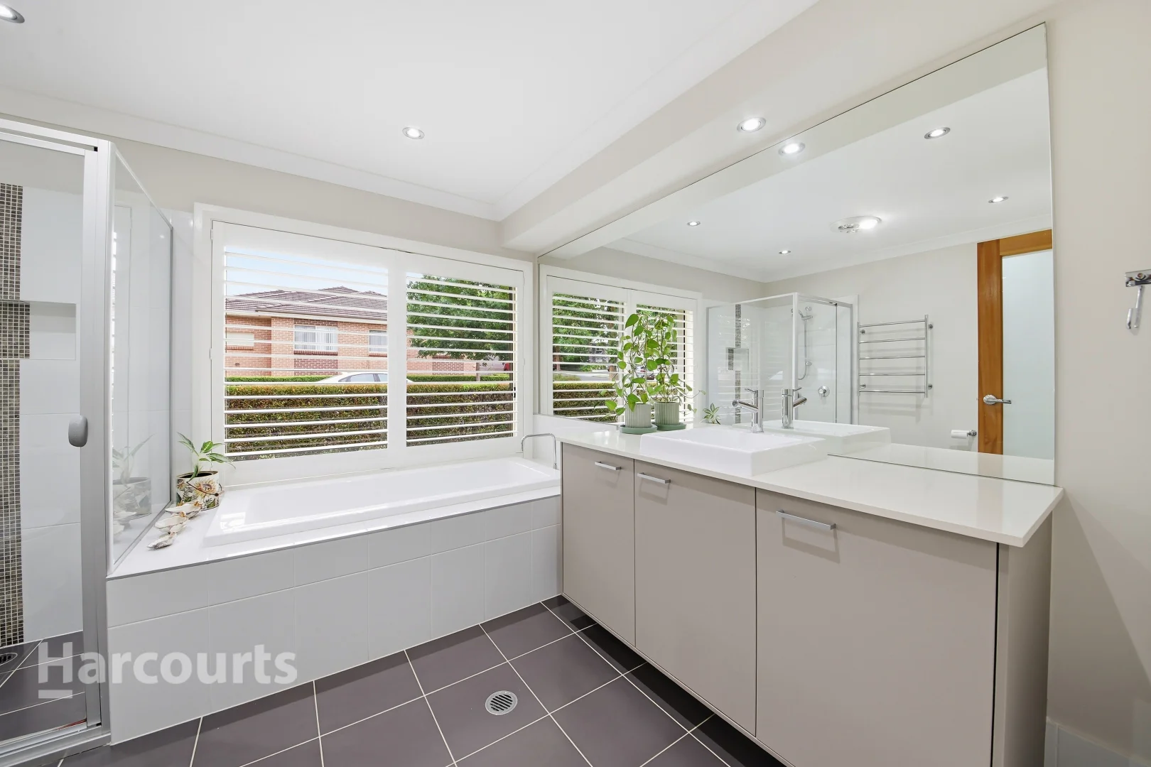 Additional image 6 of 37 Bond Street, Oran Park NSW 2570