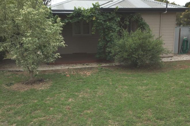 Picture of 14 Cooyal Street, GULGONG NSW 2852