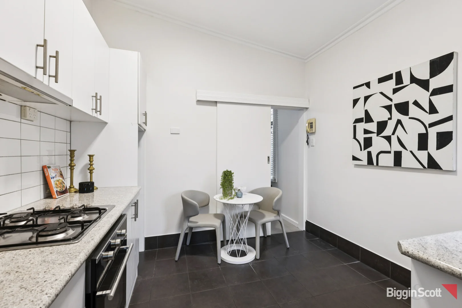 Additional image 9 of Windsor VIC 3181