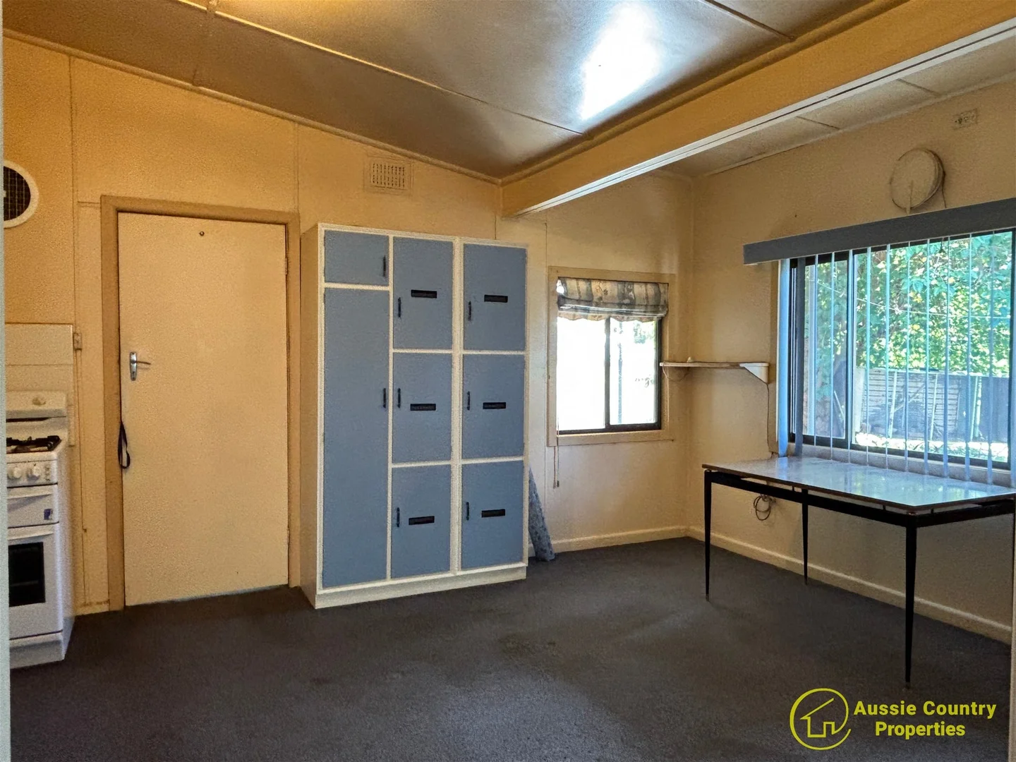 Additional image 12 of 23 Corcoran Street, Berrigan NSW 2712