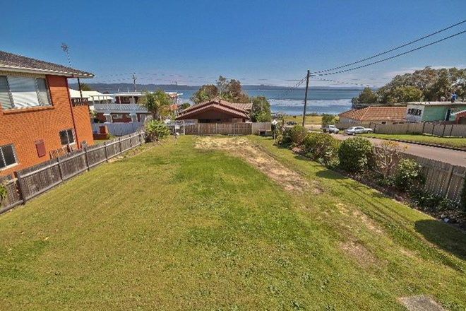Picture of 25 Gordon Road, LONG JETTY NSW 2261