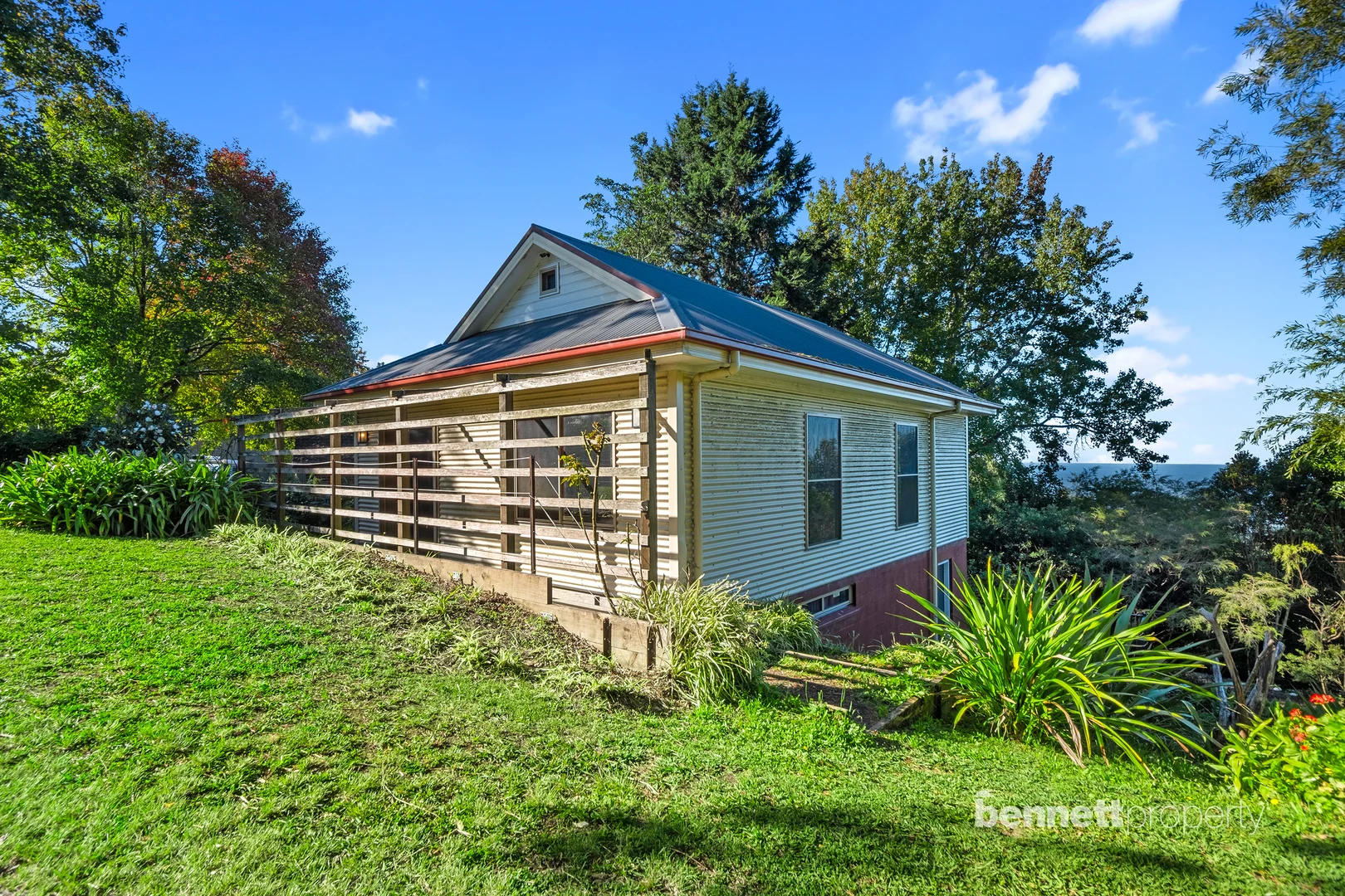 Additional image 4 of 46 Warks Hill Road, Kurrajong Heights NSW 2758