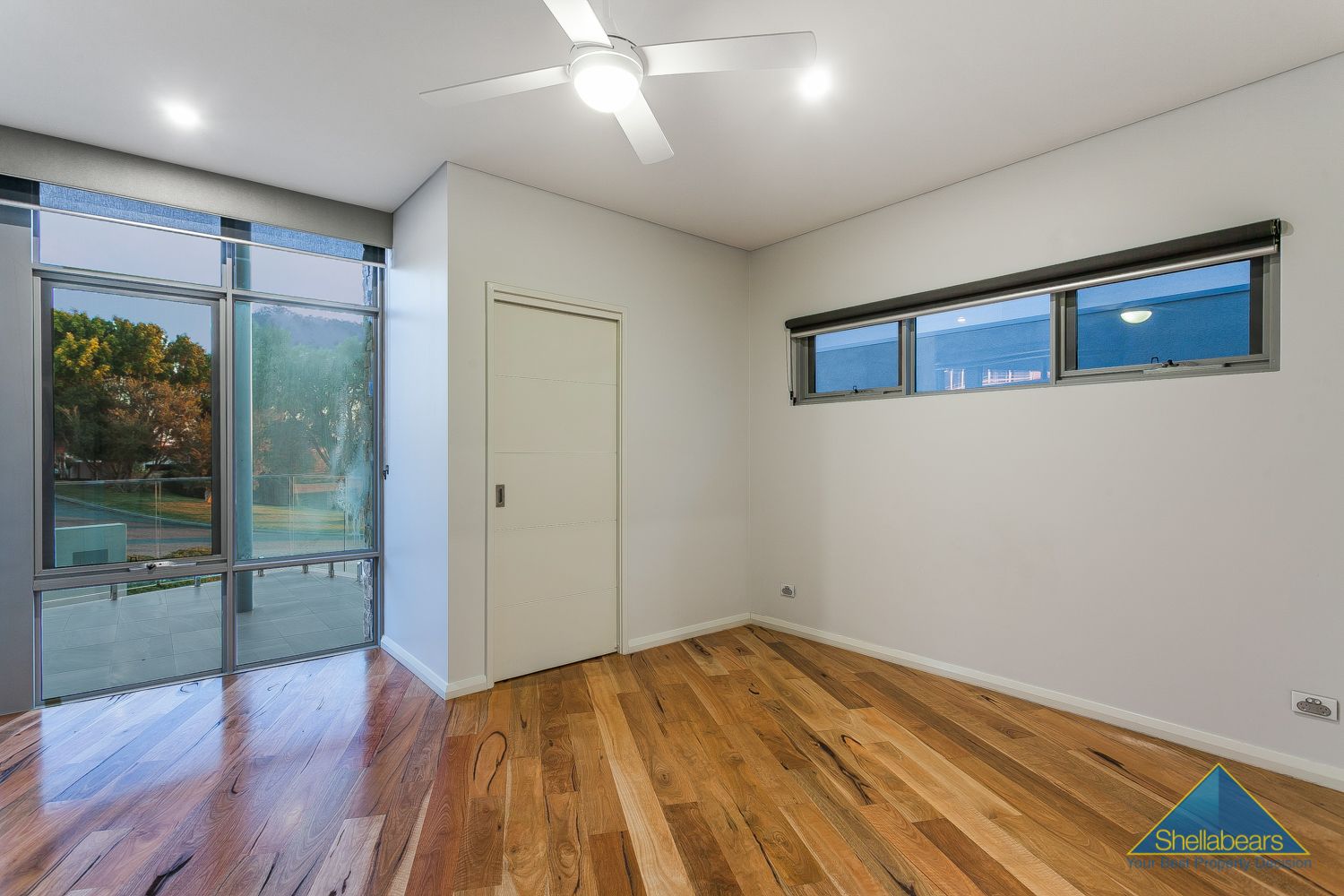 18A Dilkara Way, City Beach WA 6015, Image 2