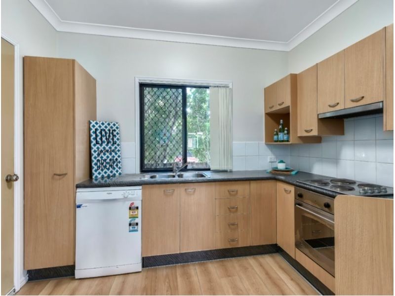 Unit 11/63 Barron Street, Gordon Park QLD 4031, Image 2