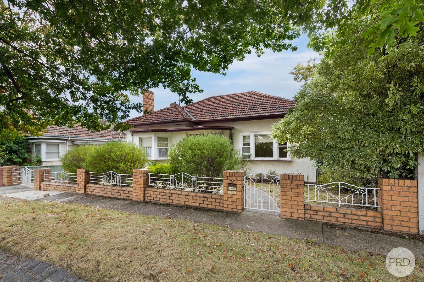 2 Baird Street, Ballarat Central VIC 3350, Image 0