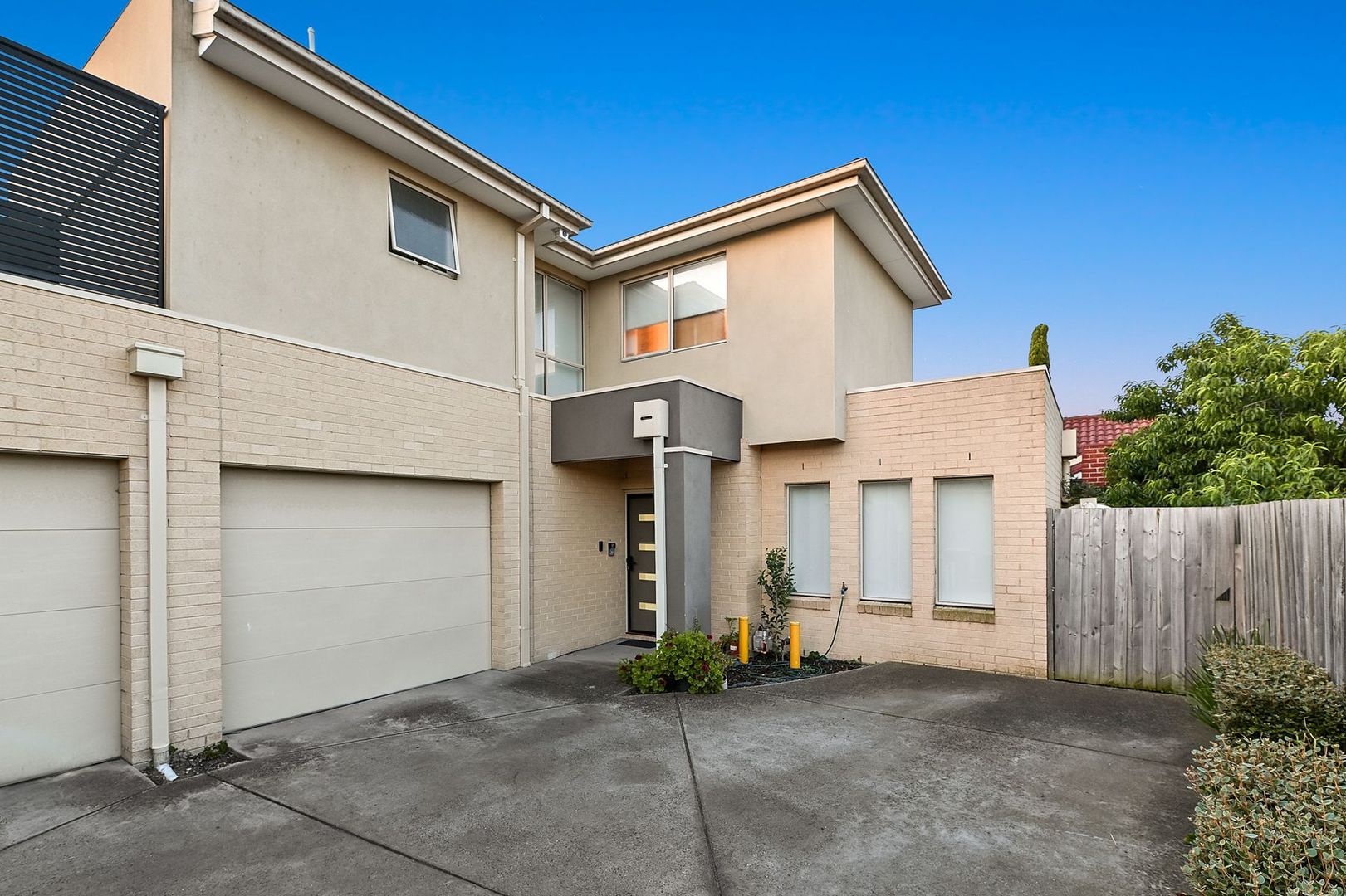 4/21 Wall Street, Noble Park VIC 3174, Image 1