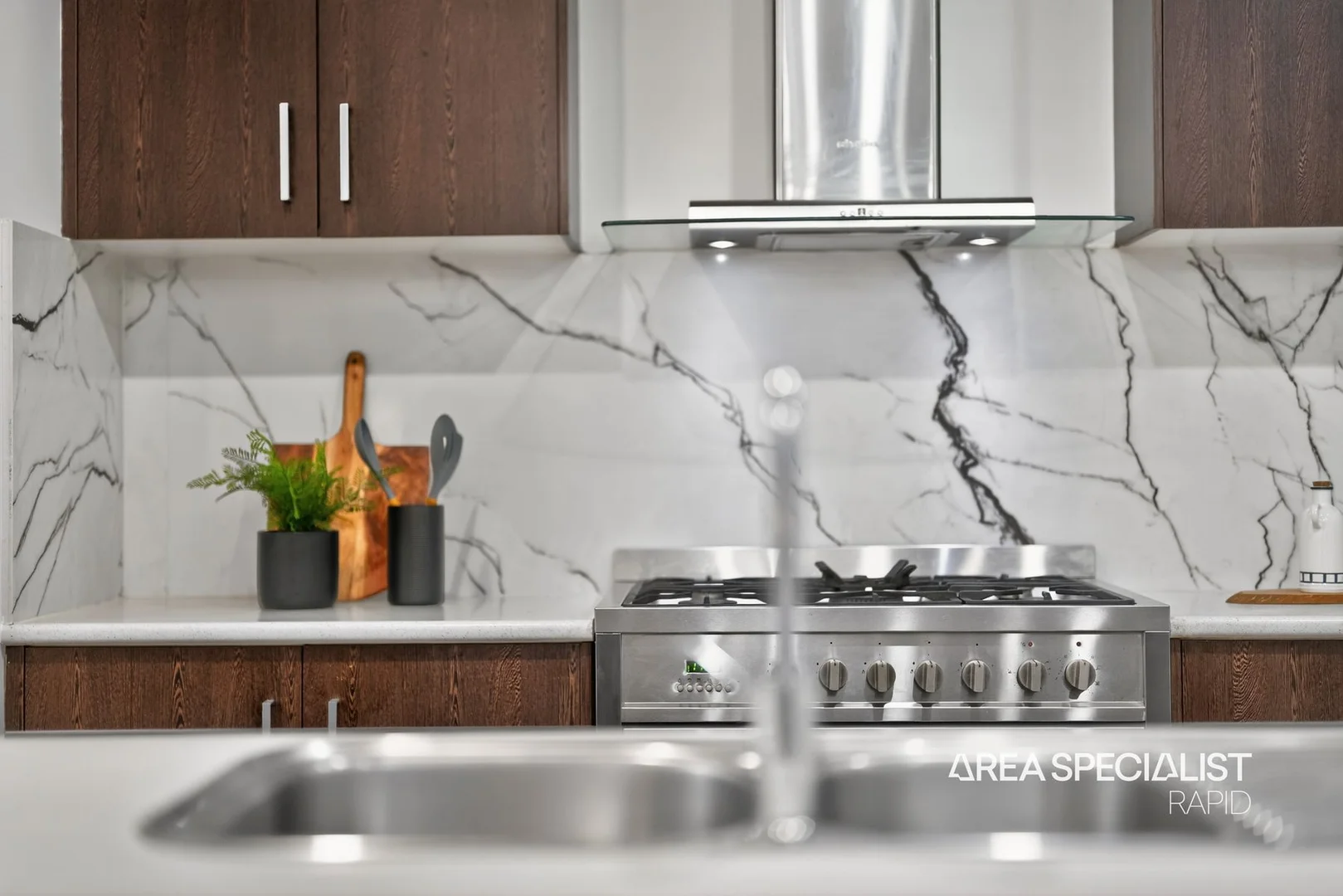 Additional image 7 of 8 Damper Way, Lynbrook VIC 3975