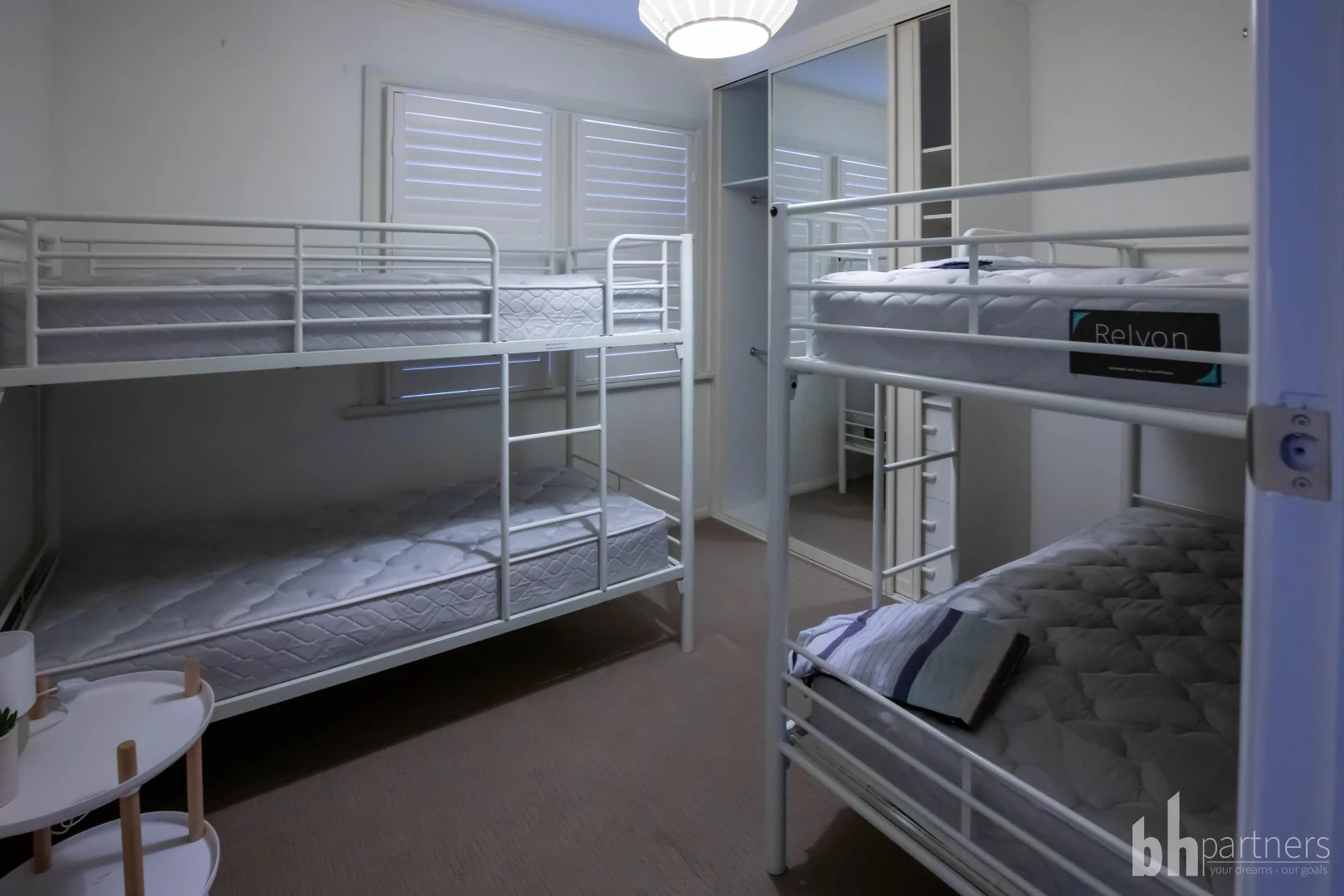 Additional image 10 of 76 River Lane, Mannum SA 5238