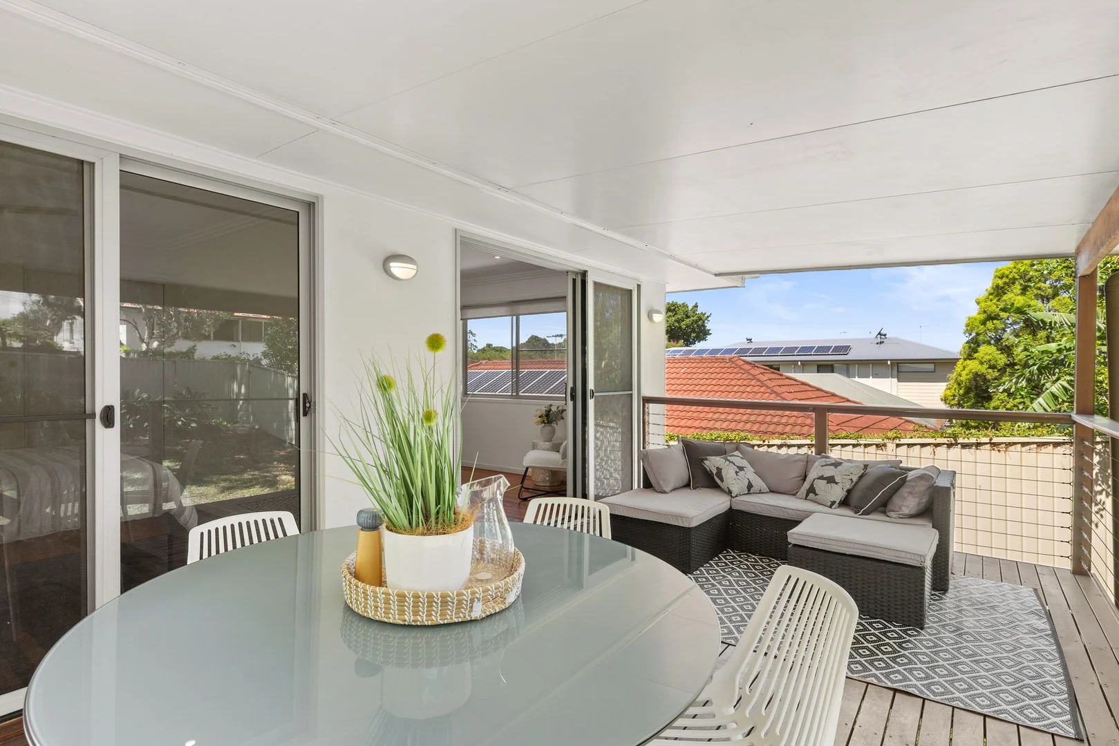 Additional image 13 of 88 Copperfield Street, Geebung QLD 4034