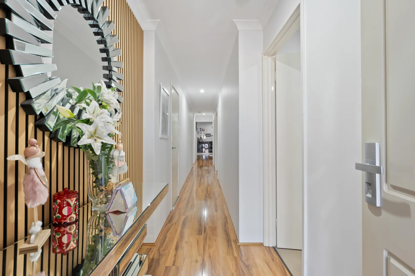 Additional image 5 of 49 Templetonia Rise, Lake Coogee WA 6166