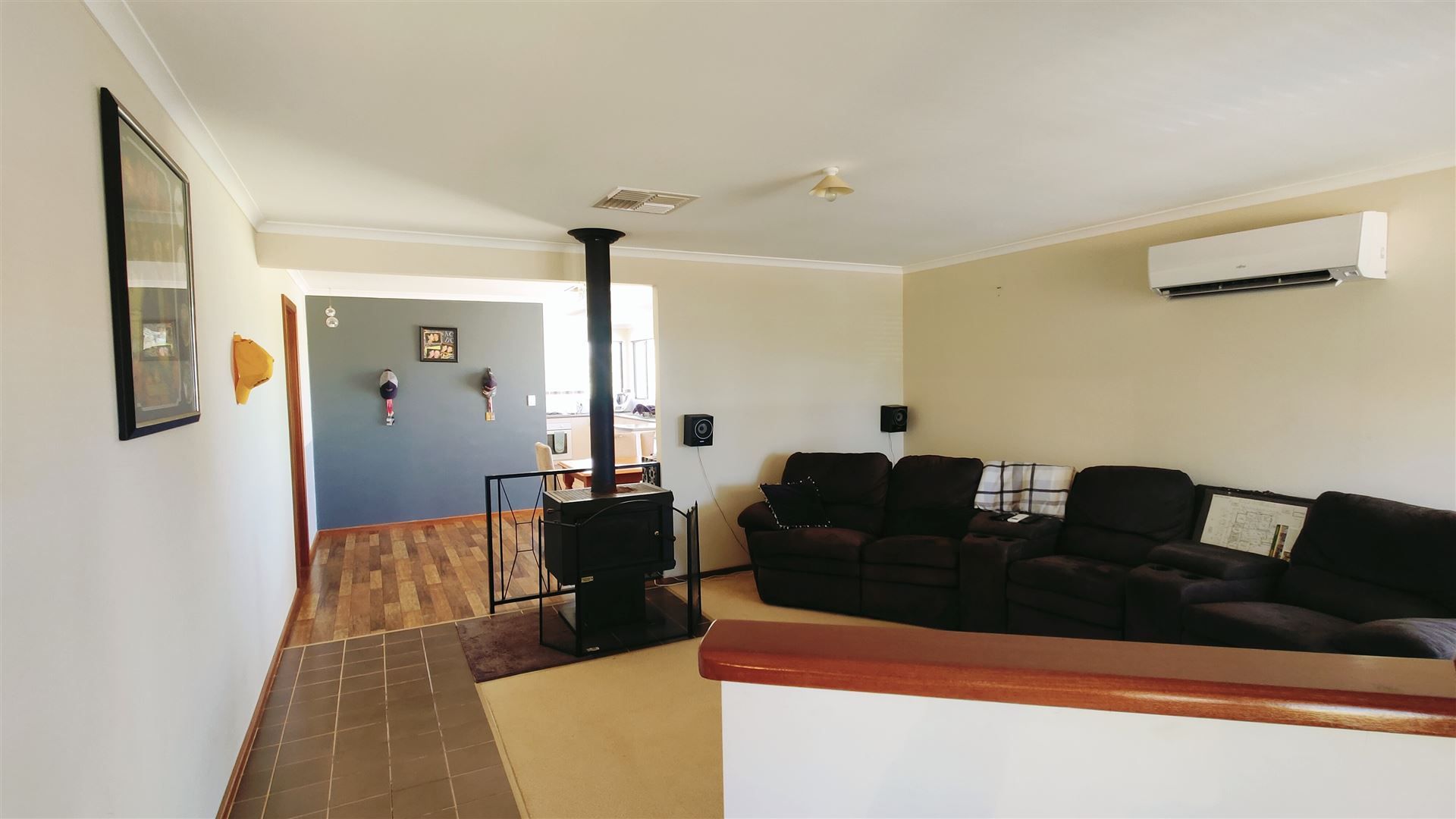 5 Spotters Court, Gingin WA 6503, Image 2