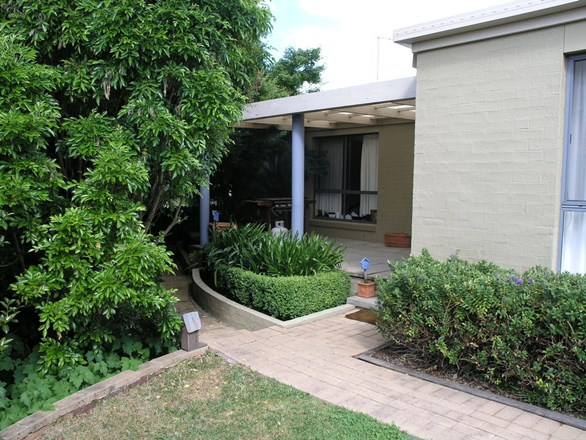 10 Yumba Avenue, Ngunnawal ACT 2913