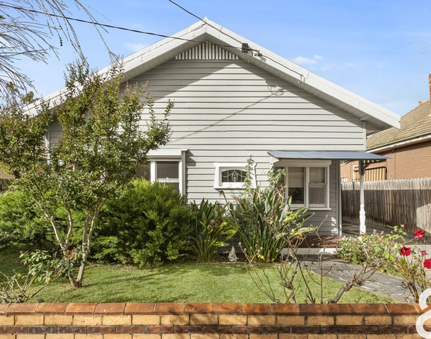 30 Higinbotham Street, Coburg VIC 3058