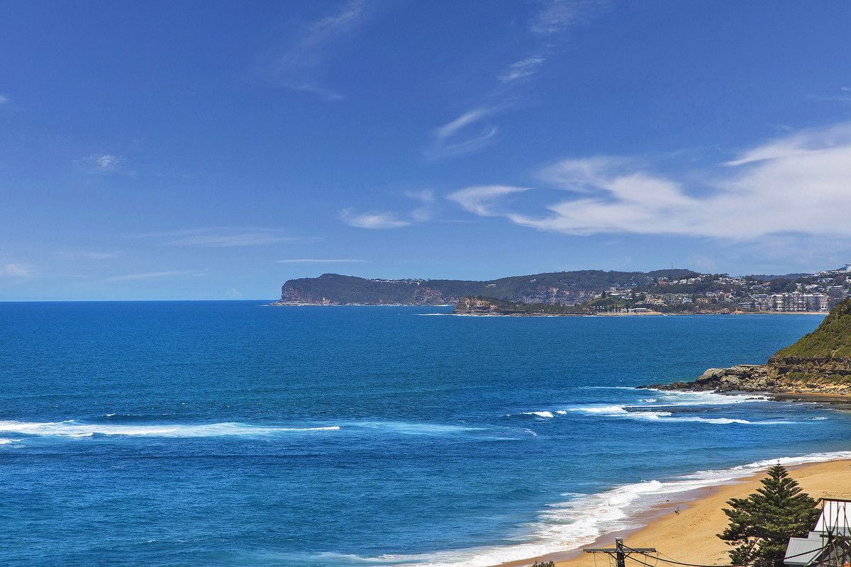 3 North Scenic Road, Forresters Beach NSW 2260, Image 1