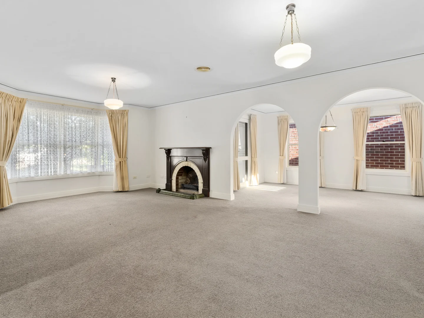 Additional image 5 of 16 Sunrise Court, Cobram VIC 3644