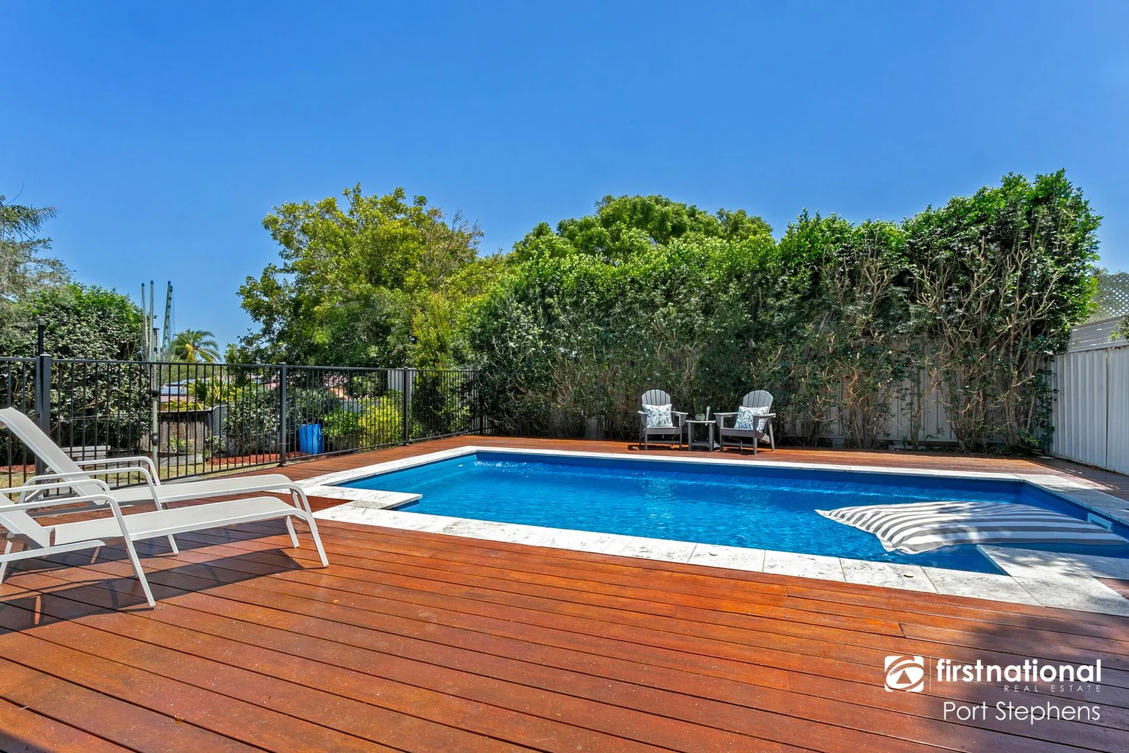 Additional image 13 of 3 Ensign Close, Corlette NSW 2315