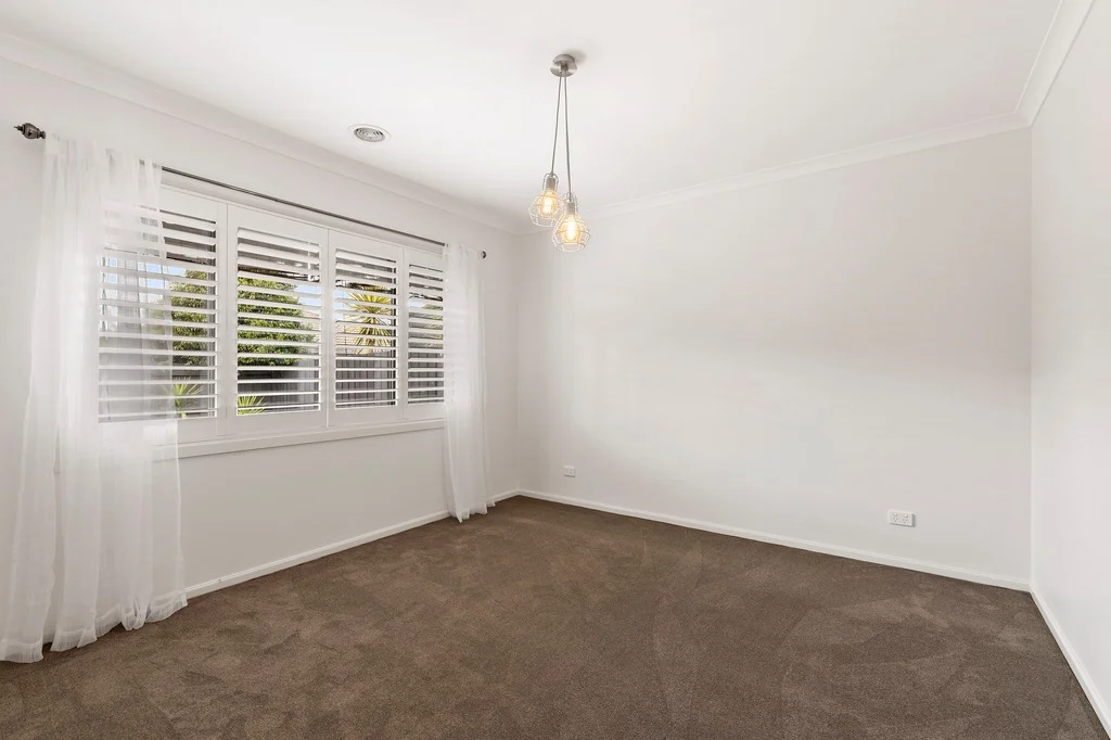 Additional image 4 of 9 Breakwater Drive, Doreen VIC 3754