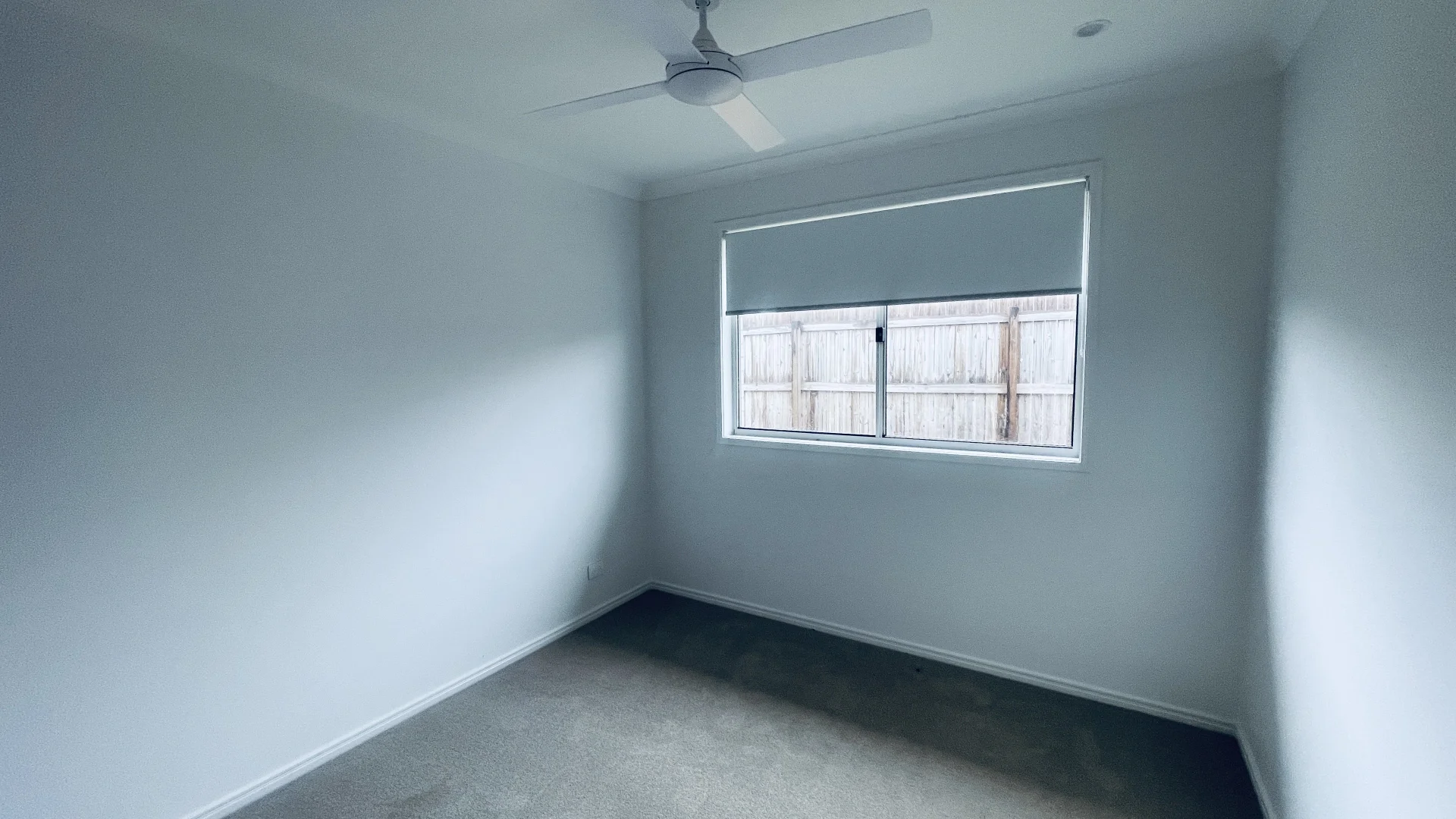 Additional image 12 of 21 Conway Crescent, Banya QLD 4551