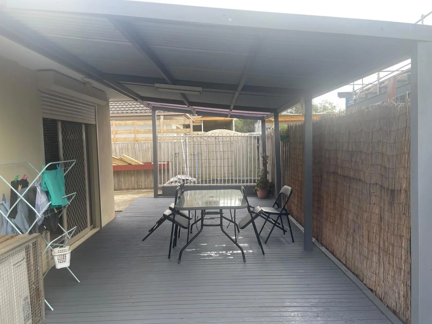 Additional image 7 of 2/346 Camp Road, Broadmeadows VIC 3047