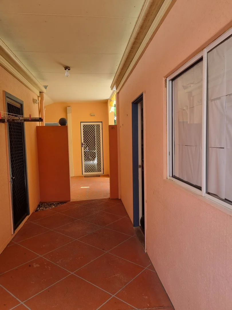 Additional image 20 of UNIT 21/151-153 Mudjimba Beach Road, Mudjimba QLD 4564