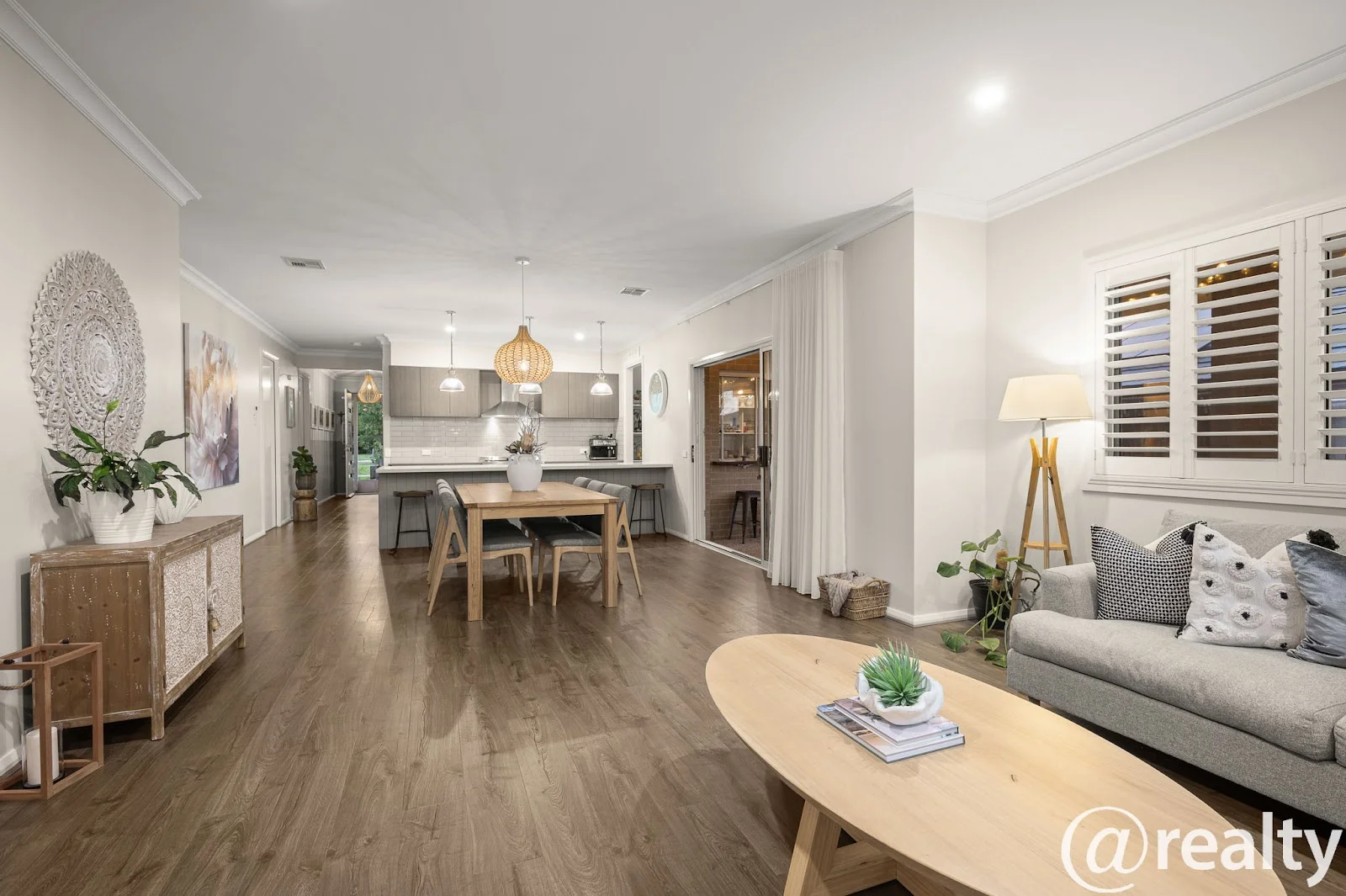 Additional image 10 of 23 Nouvel Crescent, Corinella VIC 3984