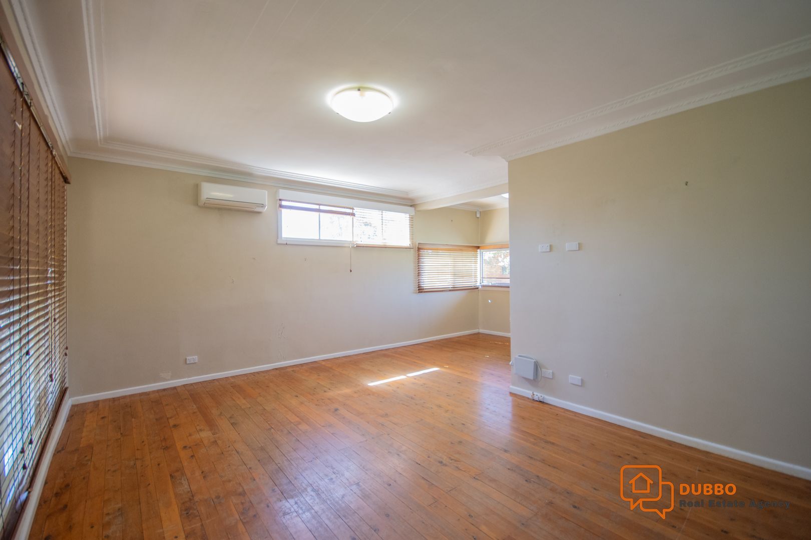 129 Boundary Road, Dubbo NSW 2830, Image 2