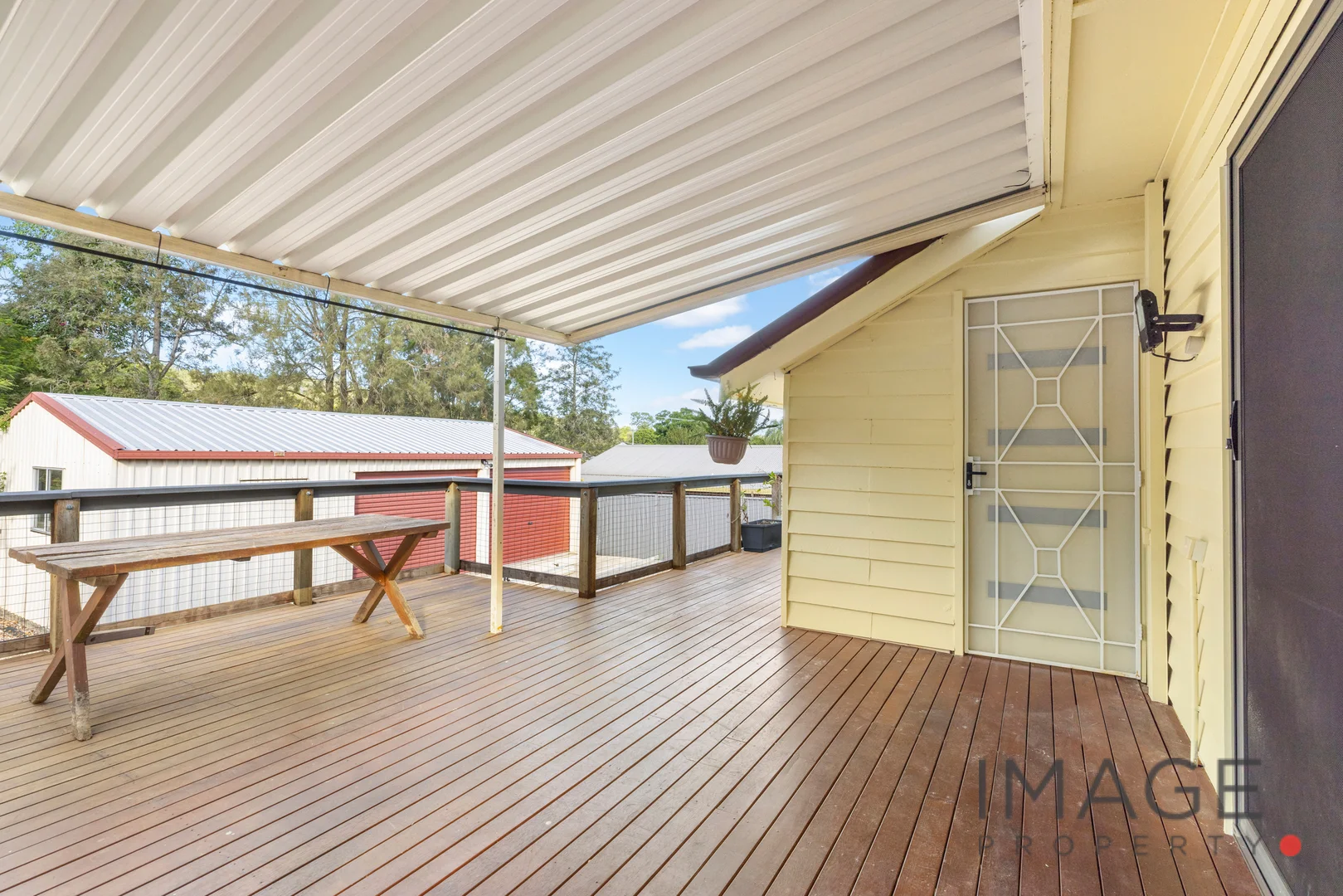 Additional image 9 of 57 Queen St, Blackstone QLD 4304