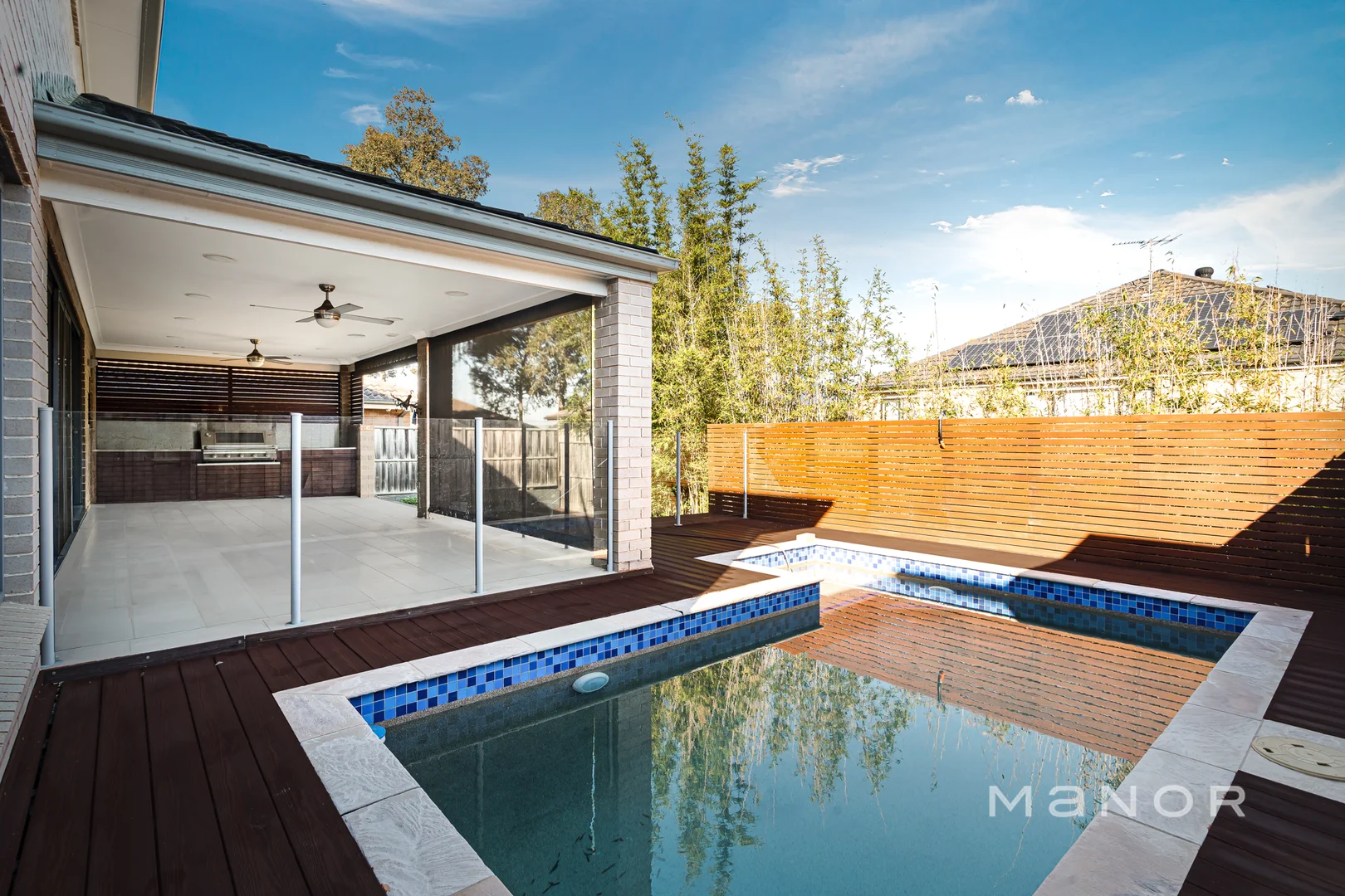 Additional image 10 of 21 Chessington Terrace, Beaumont Hills NSW 2155