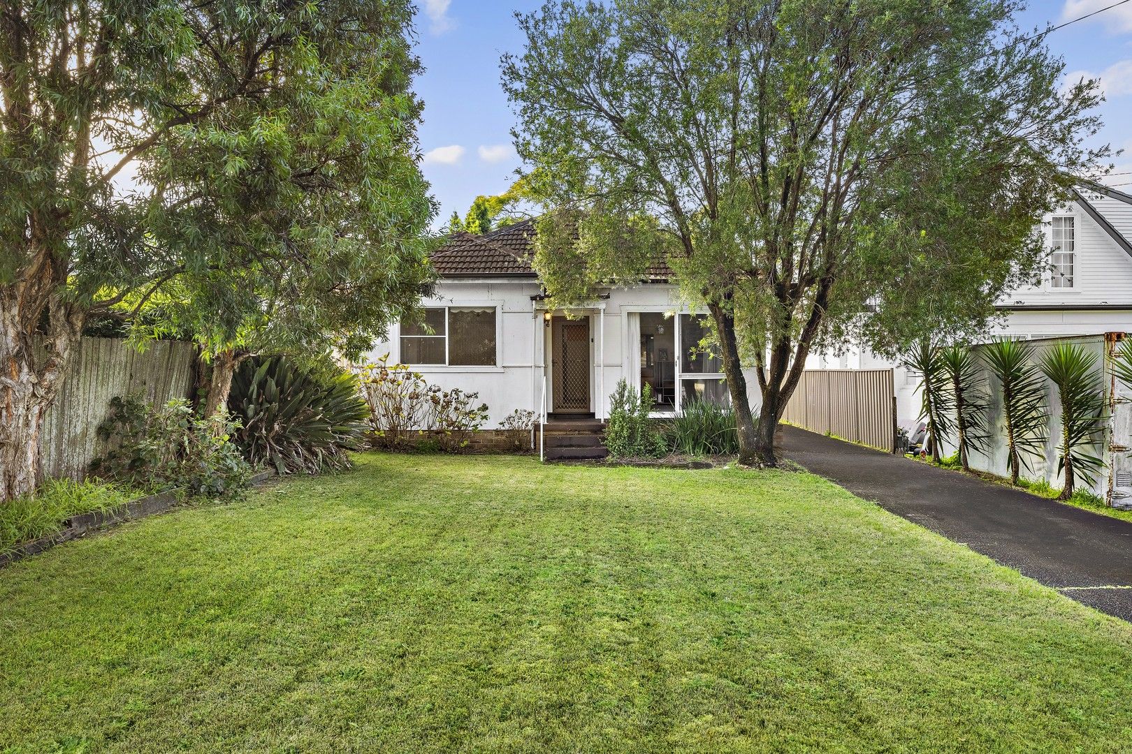 231 Terry Street, Connells Point NSW 2221, Image 1