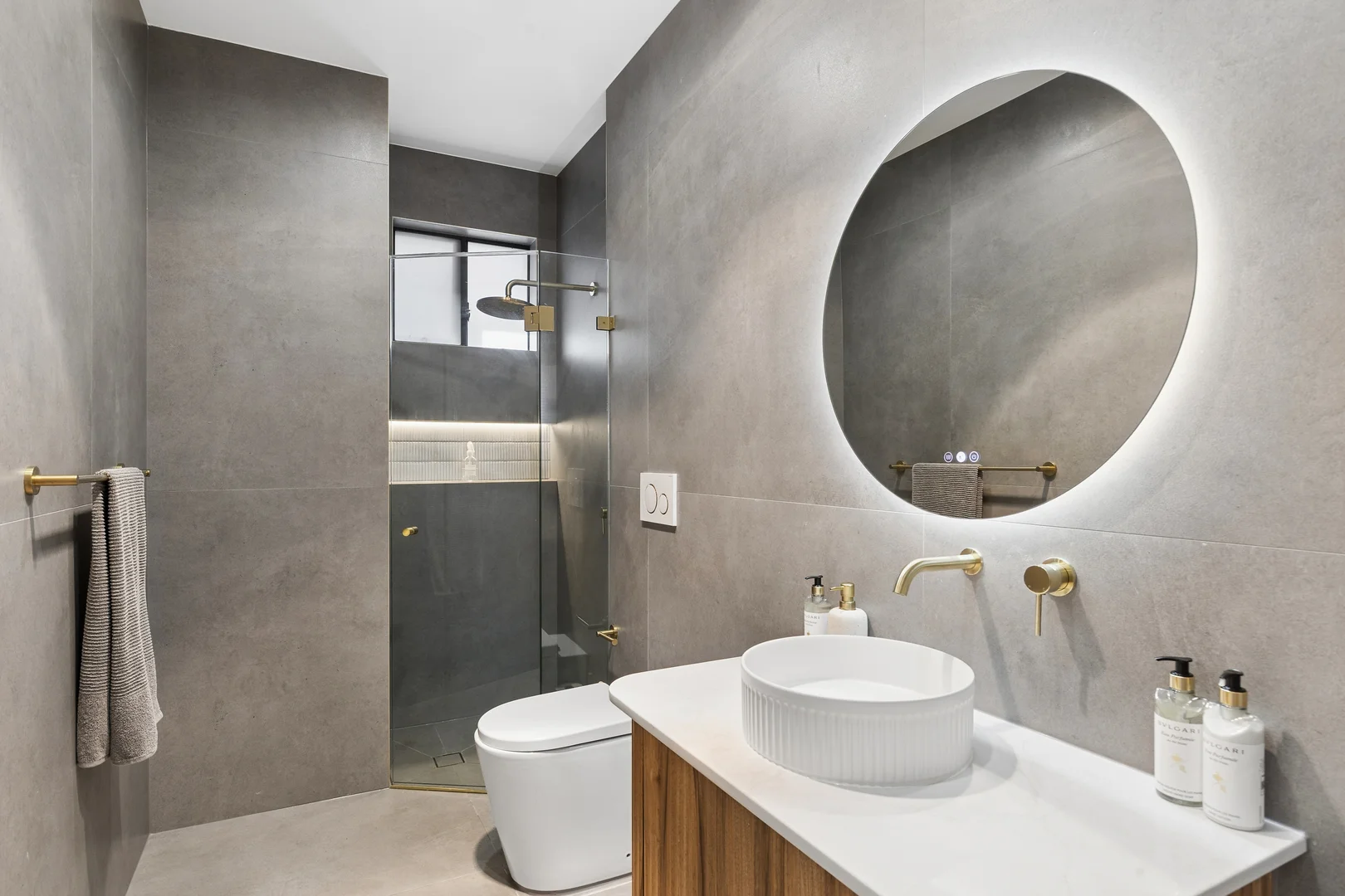 Additional image 10 of 97 Beaconsfield Street, Revesby NSW 2212